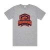 Block Tee Thumbnail
