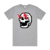 Block Tee Thumbnail
