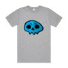 Block Tee Thumbnail
