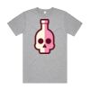 Block Tee Thumbnail