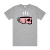 Block Tee Thumbnail
