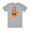 Block Tee Thumbnail