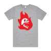 Block Tee Thumbnail