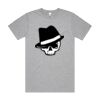Block Tee Thumbnail