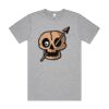 Block Tee Thumbnail