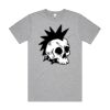 Block Tee Thumbnail