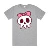 Block Tee Thumbnail