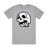 Block Tee Thumbnail