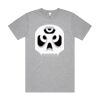 Block Tee Thumbnail