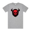 Block Tee Thumbnail