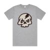 Block Tee Thumbnail