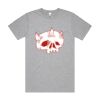 Block Tee Thumbnail