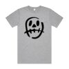 Block Tee Thumbnail
