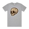 Block Tee Thumbnail