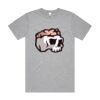 Block Tee Thumbnail