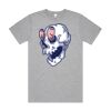 Block Tee Thumbnail