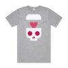 Block Tee Thumbnail