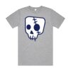 Block Tee Thumbnail