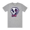 Block Tee Thumbnail