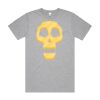 Block Tee Thumbnail