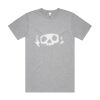 Block Tee Thumbnail