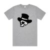Block Tee Thumbnail