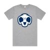 Block Tee Thumbnail