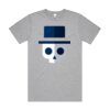 Block Tee Thumbnail