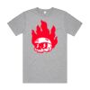 Block Tee Thumbnail
