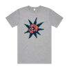 Block Tee Thumbnail