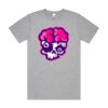 Block Tee Thumbnail
