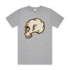 Block Tee Thumbnail