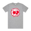 Block Tee Thumbnail
