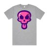 Block Tee Thumbnail