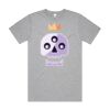 Block Tee Thumbnail