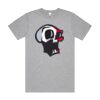 Block Tee Thumbnail