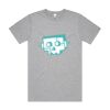 Block Tee Thumbnail