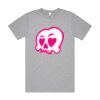 Block Tee Thumbnail