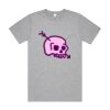 Block Tee Thumbnail