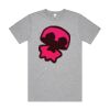 Block Tee Thumbnail