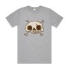 Block Tee Thumbnail