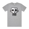 Block Tee Thumbnail