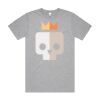 Block Tee Thumbnail