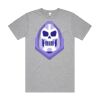 Block Tee Thumbnail