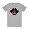Block Tee Thumbnail