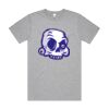 Block Tee Thumbnail