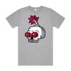Block Tee Thumbnail