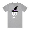 Block Tee Thumbnail