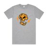 Block Tee Thumbnail