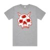 Block Tee Thumbnail